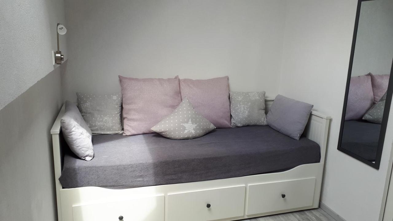 Ferienhaus Hygge Reichelsheim Zewnętrze zdjęcie