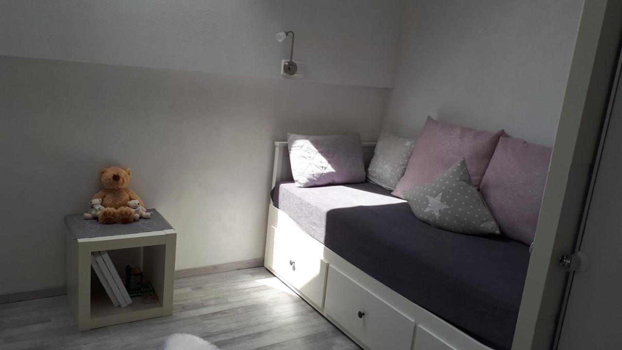 Ferienhaus Hygge Reichelsheim Zewnętrze zdjęcie